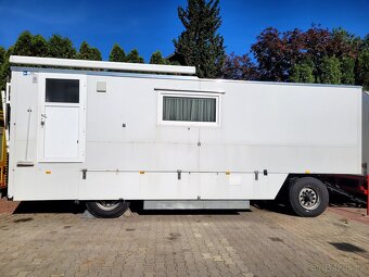 Maringotka - 2