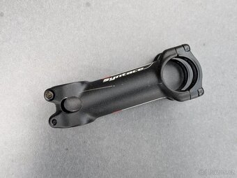 představec Syntace F149 OS 100 mm - 2