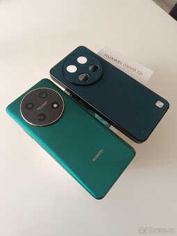 Huawei nova 12 i - 2