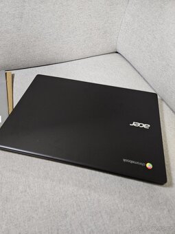 Acer Chromebook 314 Notebook - 2