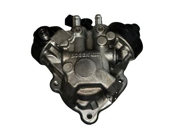 Vstřikovací čerpadlo 059130755B CASA  VW Touareg 7L FL 2009 - 2