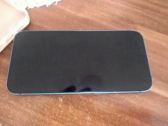Prodám - Vyměním iPhone 13 128gb. - 2