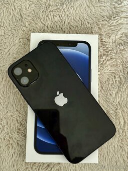 IPhone 12 64gb - 2