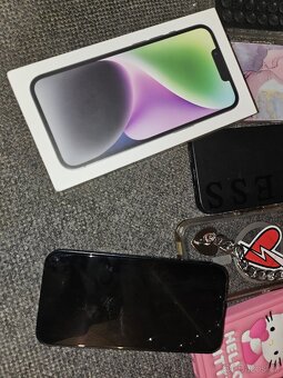 Iphone 14 - 2