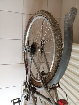 Olpran –spider - 2