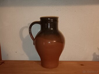 Váza velká č.2 - 2