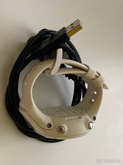 Suunto Ambit 2 R White - 2