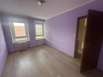 Pronájem bytu 3 + 1 v Kamenici nad Lipou - 2