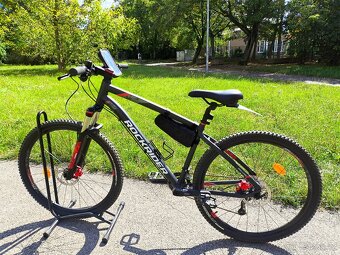 Horské kolo Rockrider ST540 vel.L - 2
