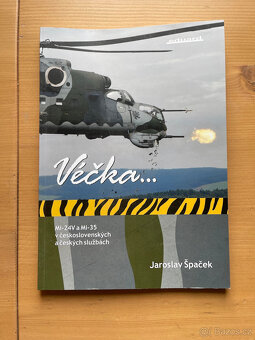 Prodám modely EDUARD v měřítku 1:48 - NOVÉ - 2