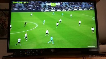 TV Vivax + Vivanco - 2