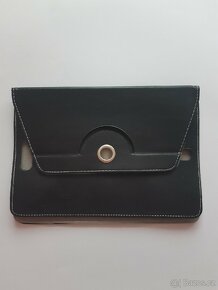 Otočné pouzdro na tablet - 2