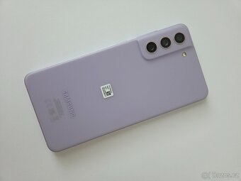 Samsung Galaxy S21 FE - 2