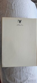 H.Ch.Andersen Pohádky - 2