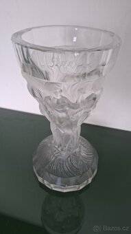 Hoffman, Artdeco +- 1930 - 2