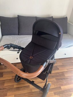 Dvojkombinace Roan Bass Next - 2