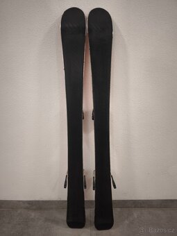 Lyže Blizzard 100 cm - 2
