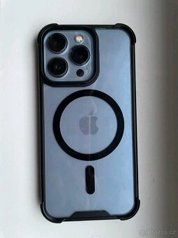 iPhone 13 pro 128gb - 2