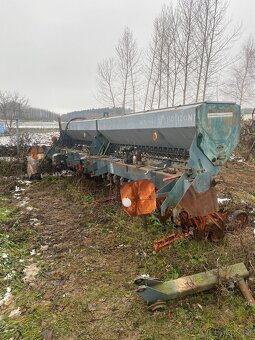 Horizont SE1-060 - 2