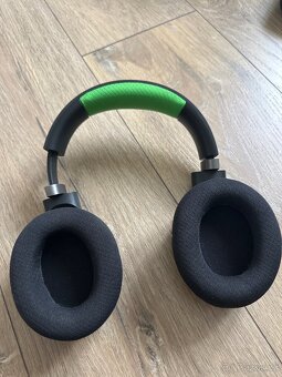 Razer Kaira (Xbox edice) - 2