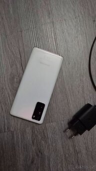 Prodám Samsung 20FE - 2