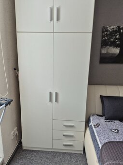 Prodám nábytek - 2