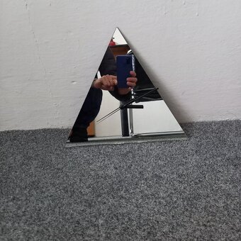 Nástěnné hodiny - 2