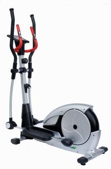 Eliptický trenažel - 2