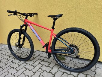 Pells razzer 2025 - 2