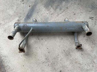 Original Vyfuk VW Brouk 1200 30HP - 2