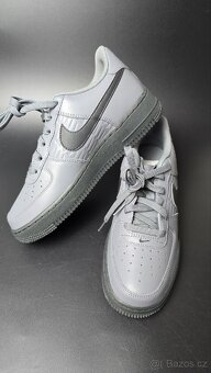 Nike Air force 1 38,5eu - 2