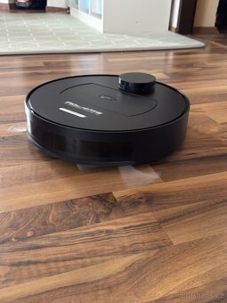 Rowenta X-Plorer Serie 75 - 2