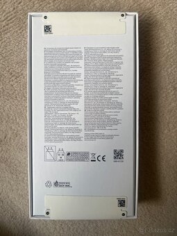 Samsung Galaxy A36 - 2