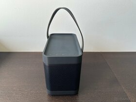 Bang Olufsen Beolit 20 - 2