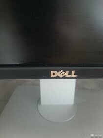 Dell 19"   P1914S LED - 2