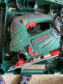 Bosch PST 900 PEL - 2