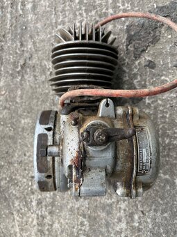 Sachs - 2