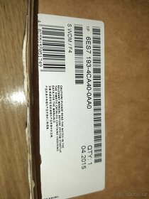 PLC Siemens 6ES7193-4CA40-0AA0 ET200s spodní díl - 2