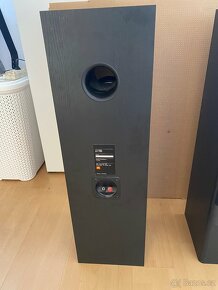 Jbl - 2
