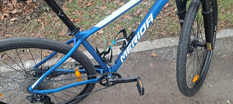 Merida Big.Nine 200 - 2