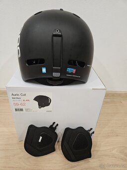 Helma POC - 2