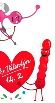 Prodáme zavedené s.r.o. provozující e-shop s pomůckami - 2