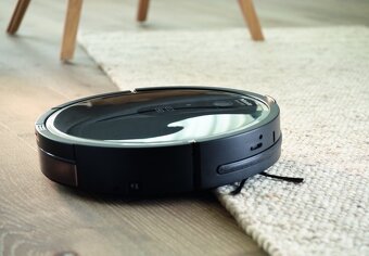 Robotický vysavač MIELE Scout RX1 - kat. B - 2