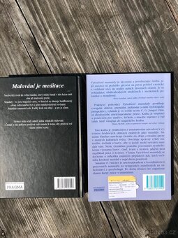Mandaly - 2