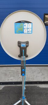 SATELIT MAXVIEW PRECISION - 2