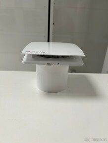 Ventilátor do koupelny VENTS 100 LDT L - 2