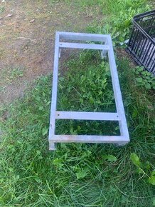 Tepelné čerpadlo Carrier 12kw - 2