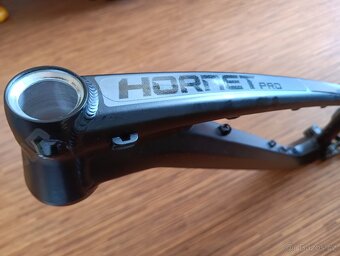 rám Dartmoor Hornet PRO velikost M - 2