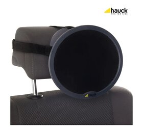 Zrcátko do auta - 2