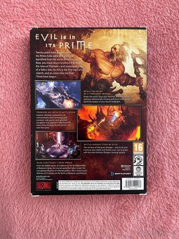 Diablo III - PC - 2
